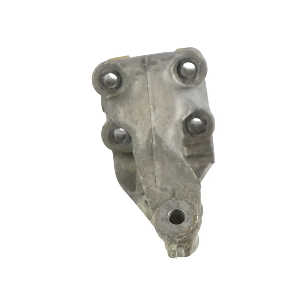 Support Moteur Bracket Porteur Droit 1192234204 pour Mercedes C140 à propos du numéro de pièce A1192234204 Mercedes C140 Support Moteur Bracket Porteur Droit 1192234204 - SKU A1192234204 - Numéro de pièce A1192234204
