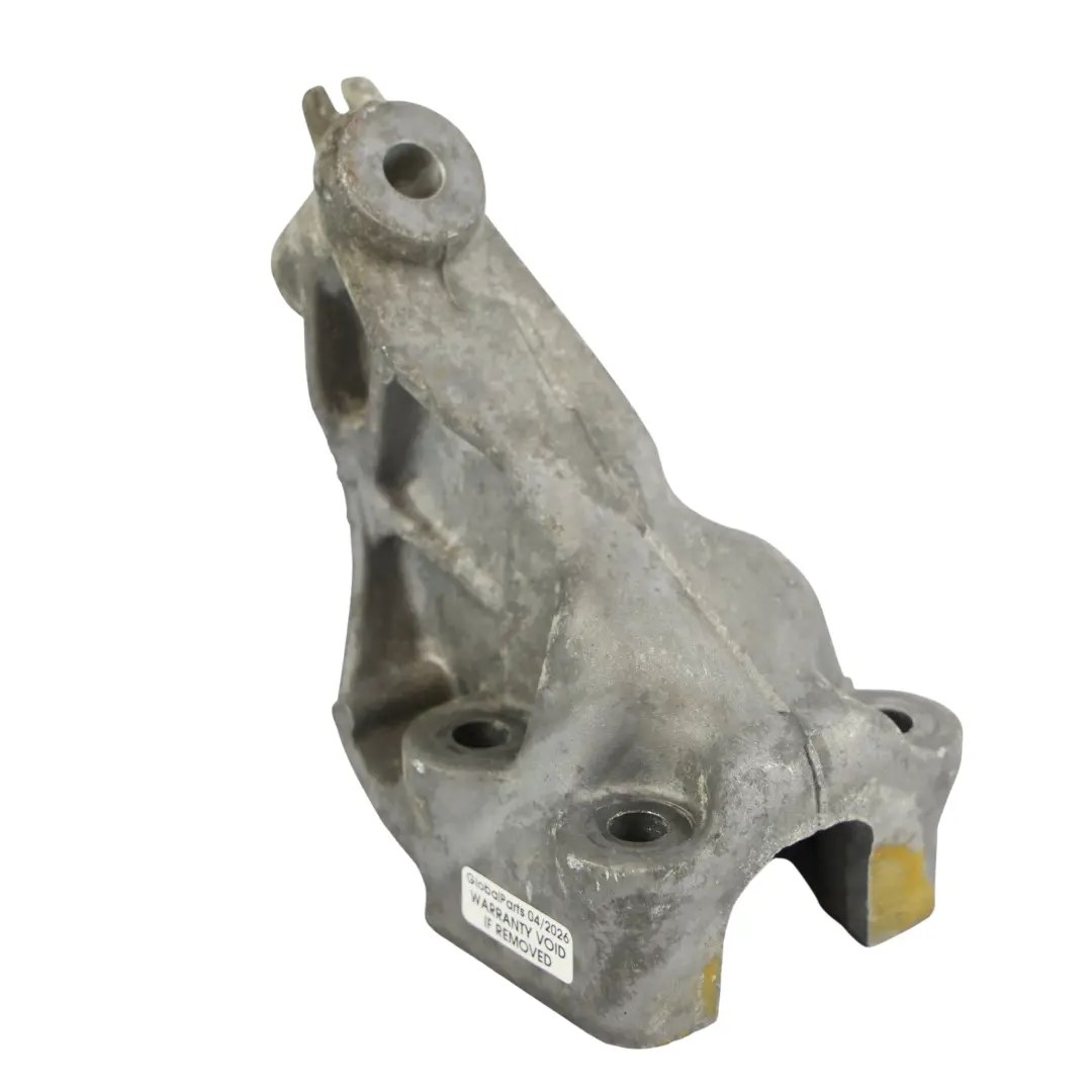 Supporto Motore Staffa Destro 1192234204 per Mercedes C140 con numero di parte A1192234204 Mercedes C140 Supporto Motore Staffa Destro 1192234204 - SKU A1192234204 - Numero di parte A1192234204