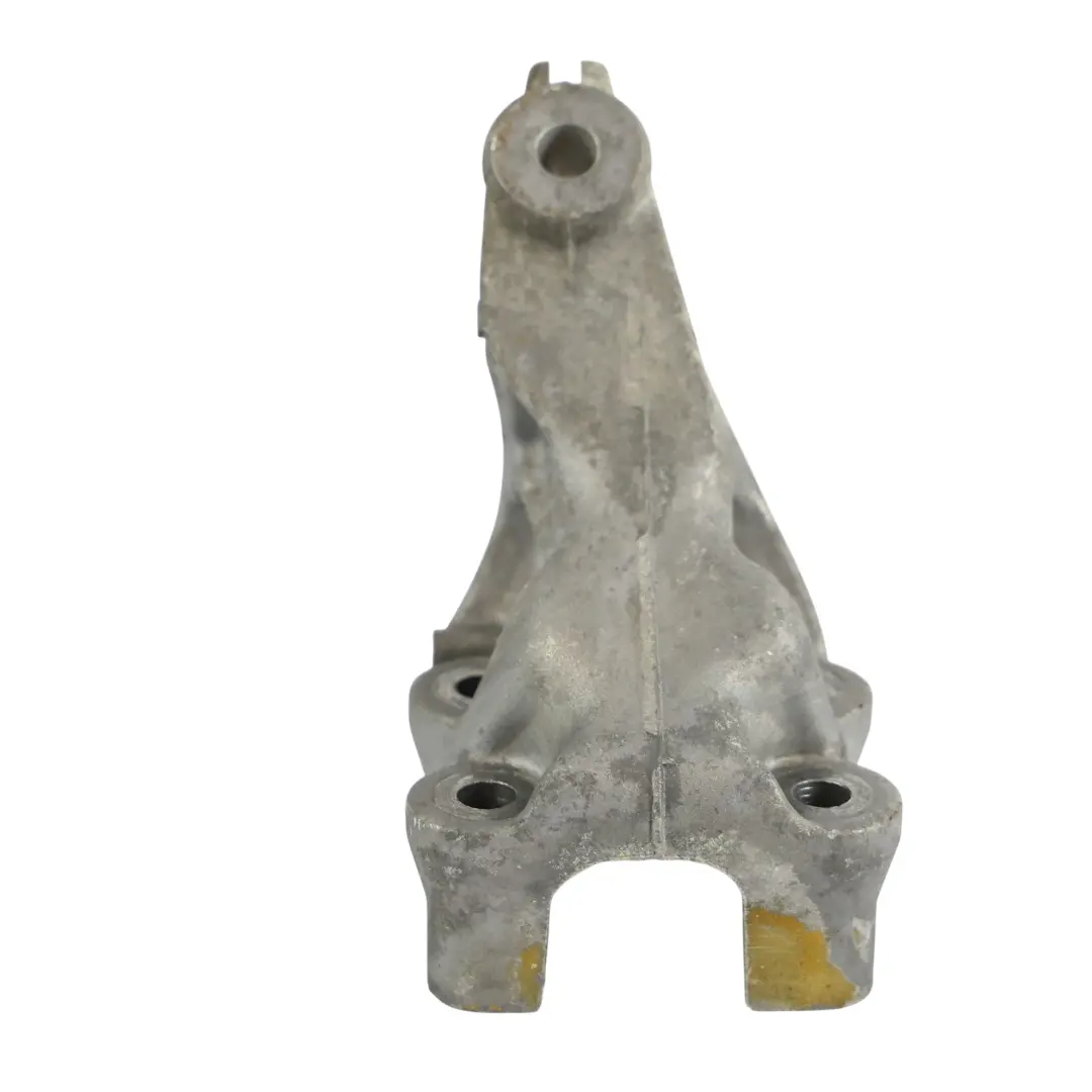Halterung Träger Konsole Rechts 1192234204 für Mercedes C140 Motor mit Teilenummer A1192234204 Mercedes C140 Motor Halterung Träger Konsole Rechts 1192234204 - SKU A1192234204 - Teilenummer A1192234204