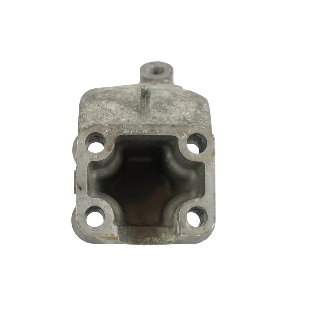 Mercedes C140 Wspornik Poduszki Silnika Prawy 1192234204 - SKU A1192234204 - Numer Części A1192234204