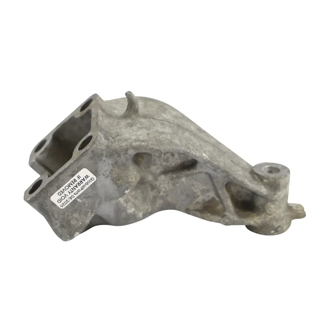 Mercedes C140 Soporte Motor Bracket Portador Derecho 1192234204 - SKU A1192234204 - Número de pieza A1192234204