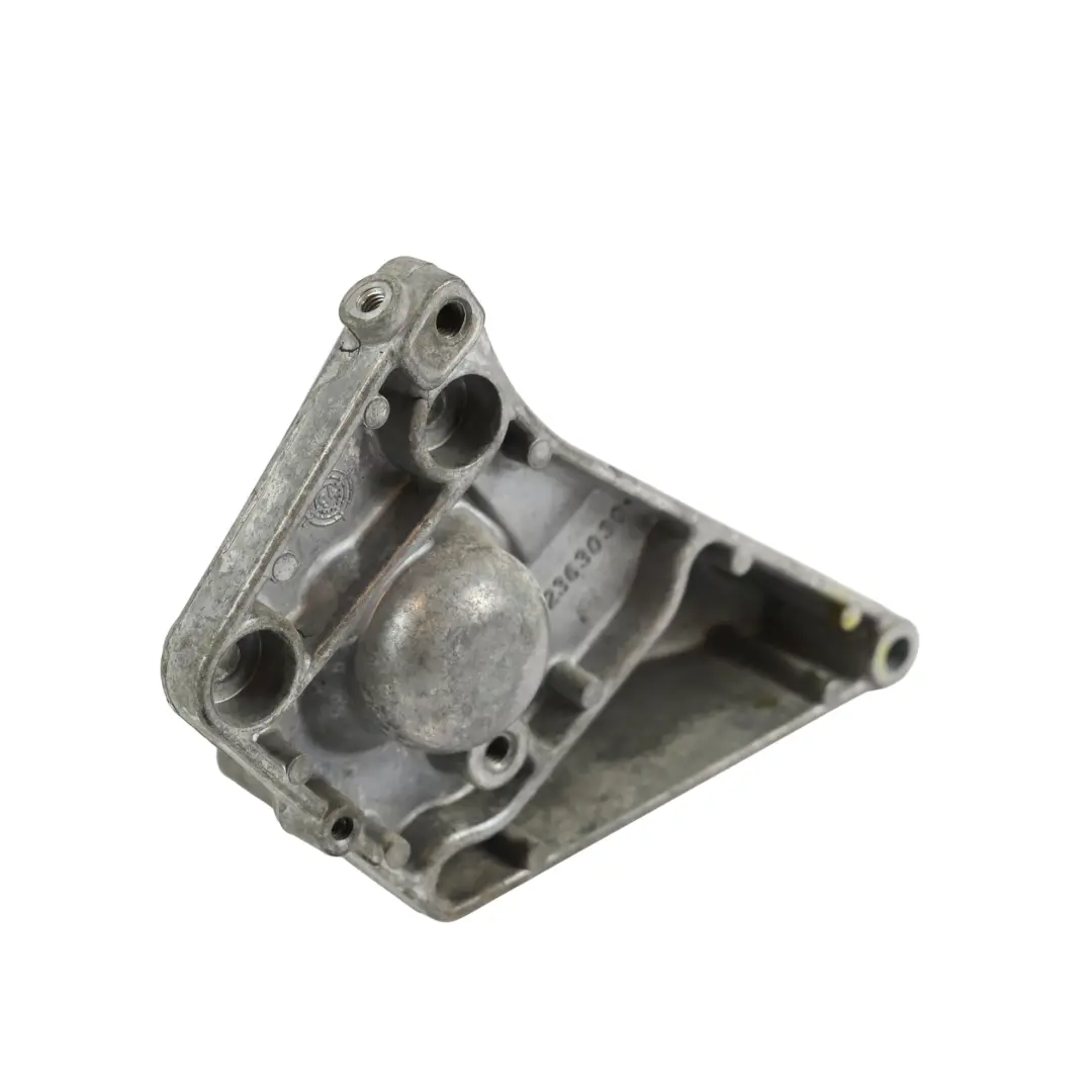 Mercedes C140 Soporte Bomba Dirección Asistida - SKU A1192363030 - Número de pieza A1192363030