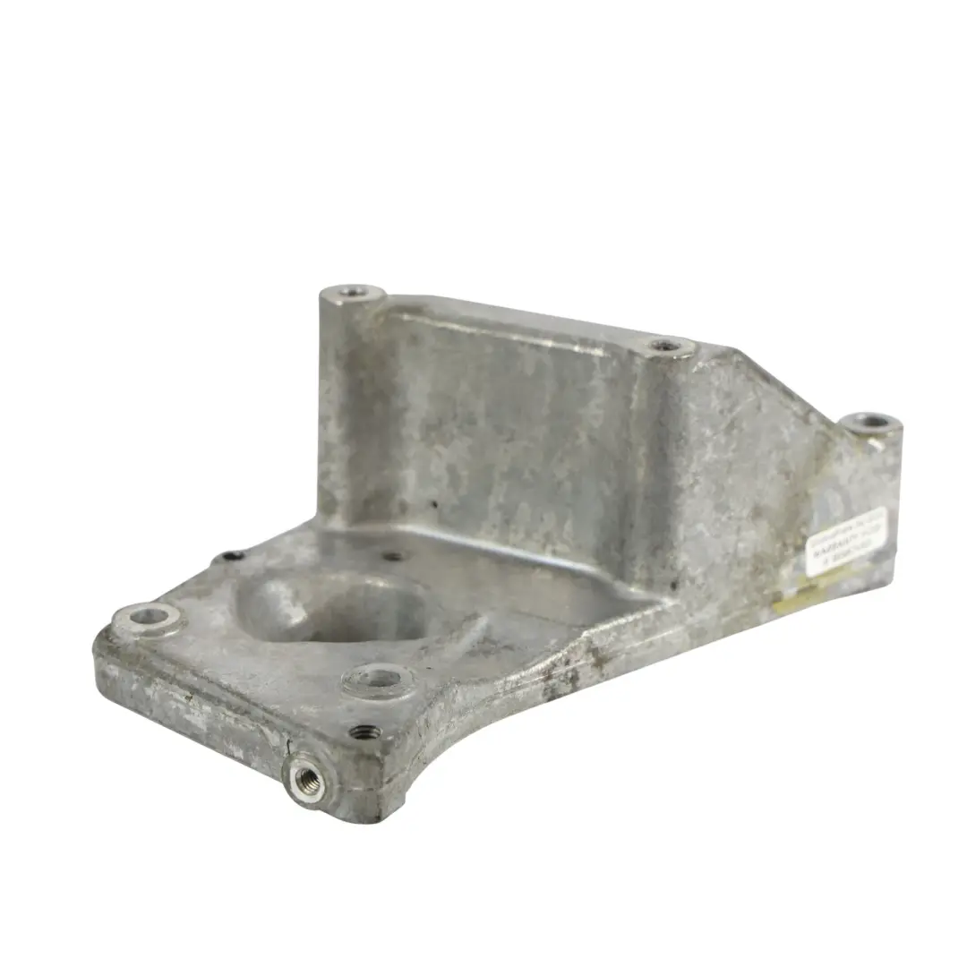 Wspornik Pompy Wspomagania do Mercedes C140 o numerze A1192363030 Mercedes C140 Wspornik Pompy Wspomagania - SKU A1192363030 - Numer Części A1192363030