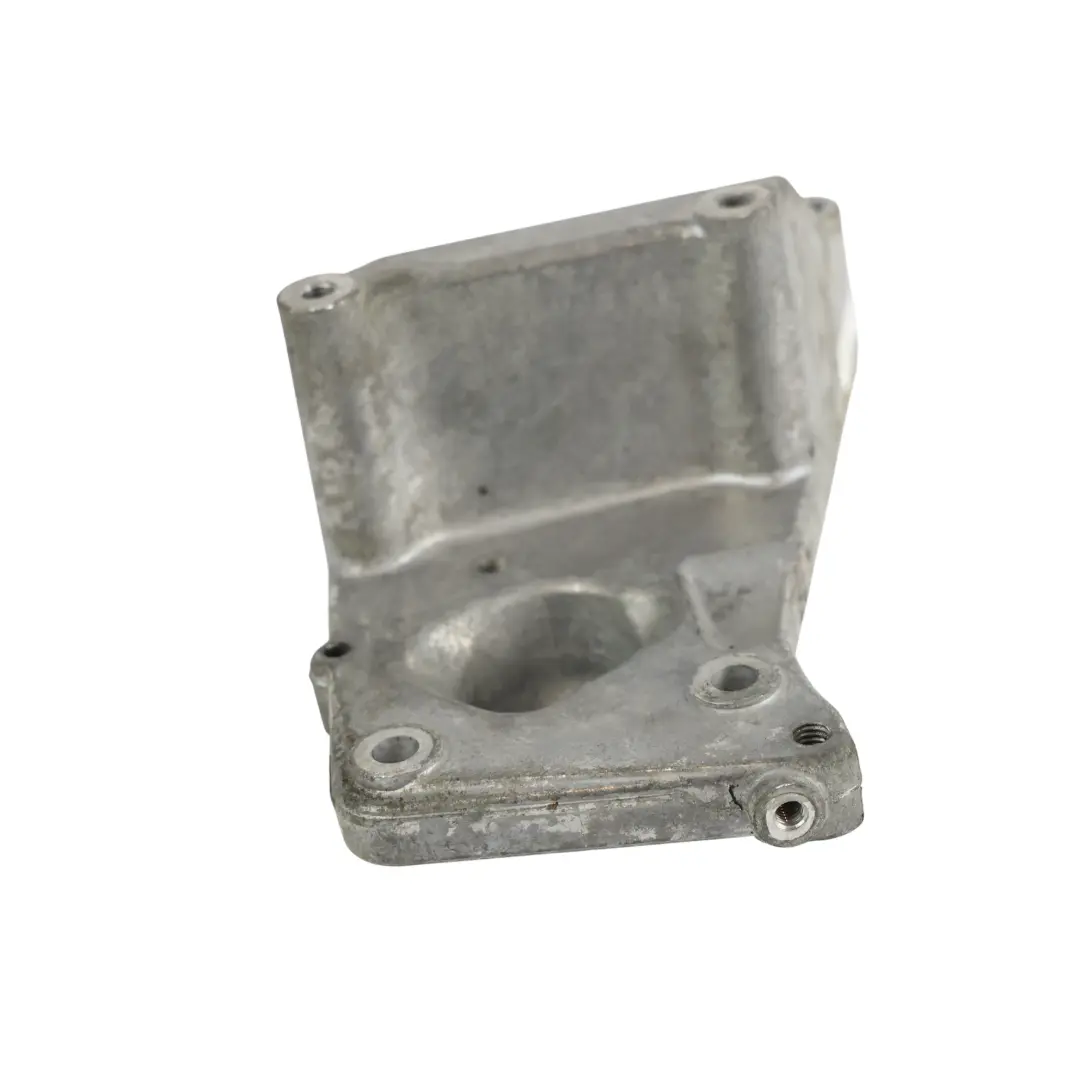 Mercedes C140 Servolenkung Pumpe Halterung Träger - SKU A1192363030 - Teilenummer A1192363030