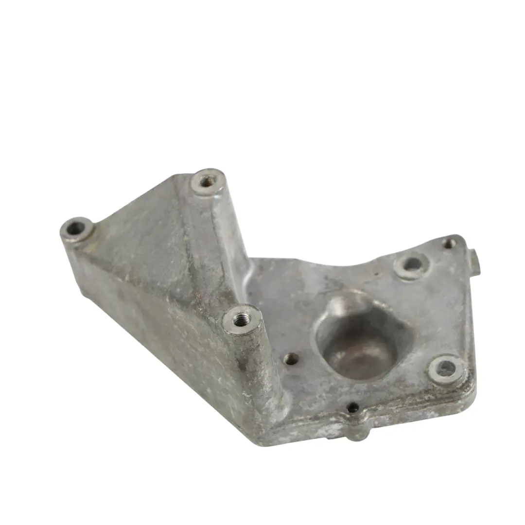 Supporto Staffa Pompa Servosterzo per Mercedes C140 con numero di parte A1192363030 Mercedes C140 Supporto Staffa Pompa Servosterzo - SKU A1192363030 - Numero di parte A1192363030