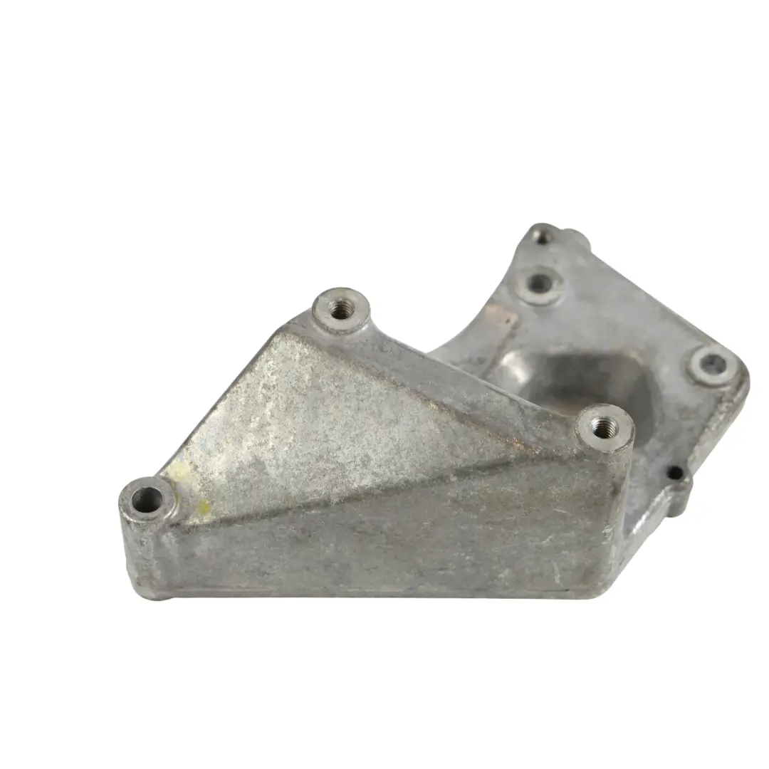 Mercedes C140 Support Pompe Direction Assistée - SKU A1192363030 - Numéro de pièce A1192363030