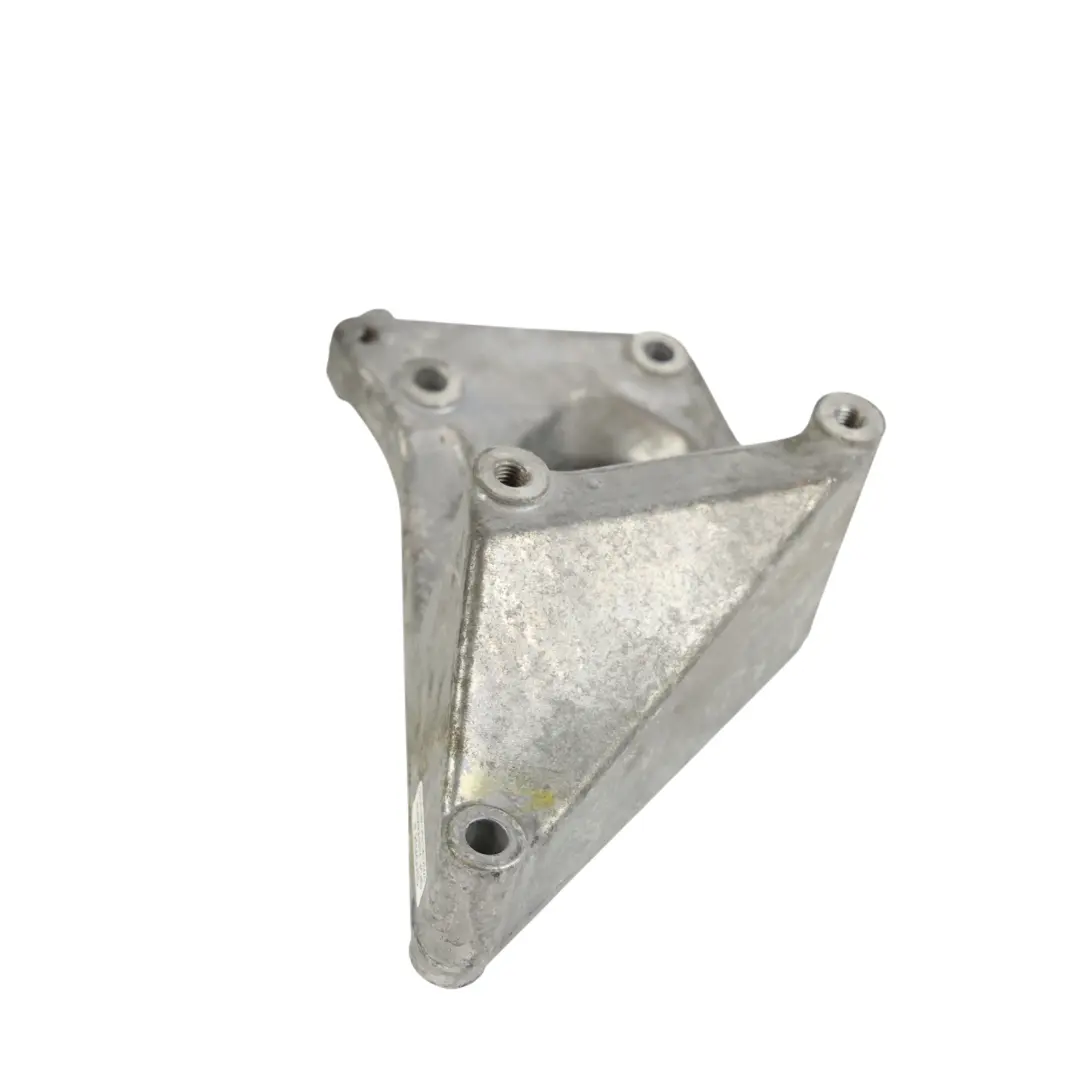 Mercedes C140 Soporte Bomba Dirección Asistida - SKU A1192363030 - Número de pieza A1192363030