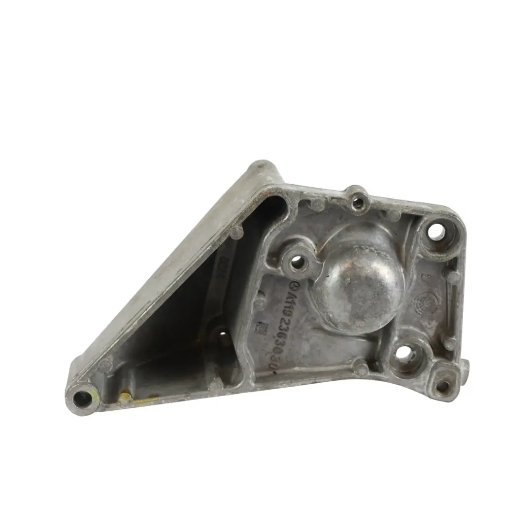 Servolenkung Pumpe Halterung Träger für Mercedes C140 mit Teilenummer A1192363030 Mercedes C140 Servolenkung Pumpe Halterung Träger - SKU A1192363030 - Teilenummer A1192363030