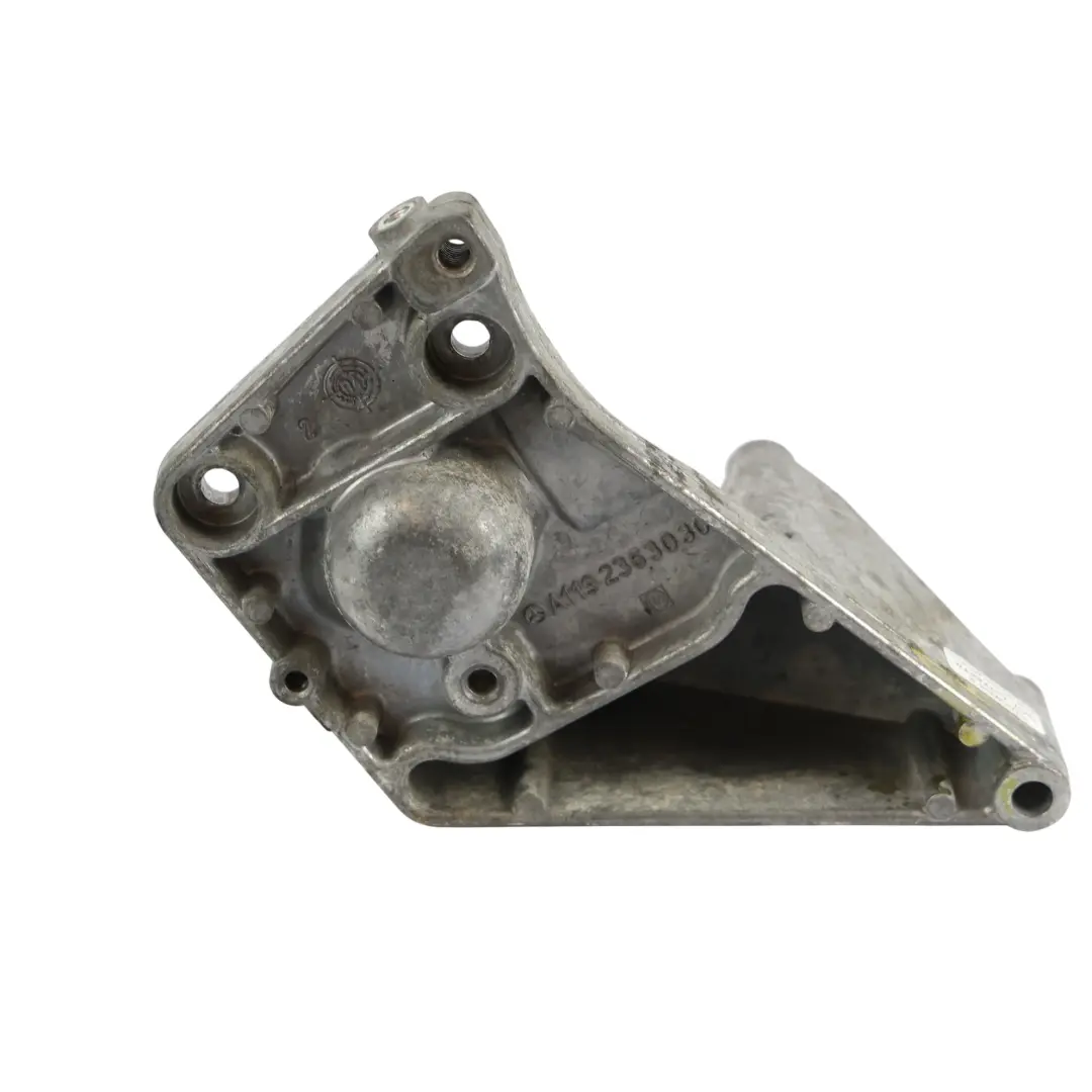 Mercedes C140 Support Pompe Direction Assistée - SKU A1192363030 - Numéro de pièce A1192363030