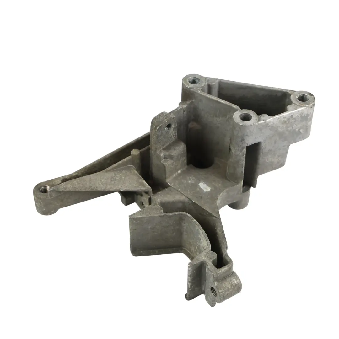 Mercedes C140 Support Fixation Pompe Air - SKU A1192370341 - Numéro de pièce A1192370341