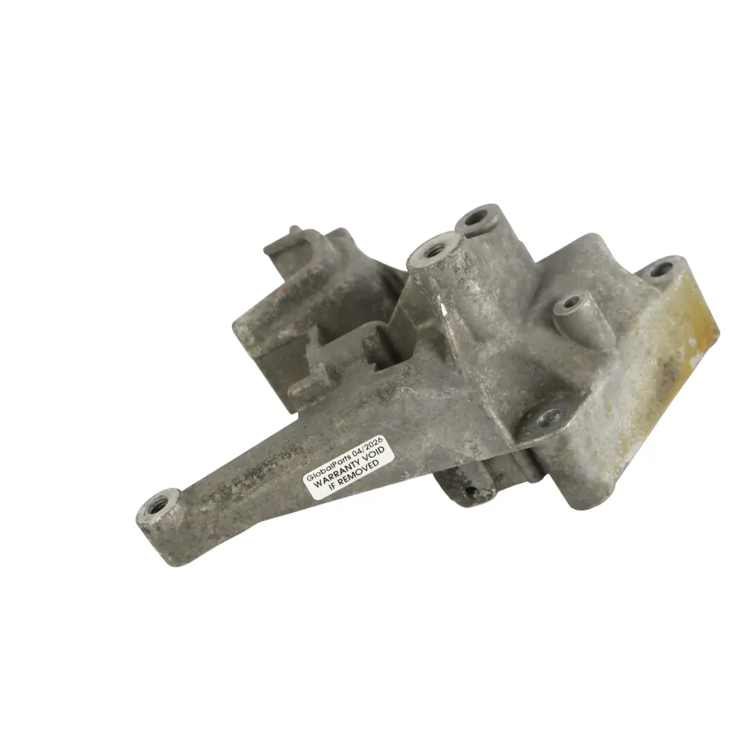 Mercedes C140 Wspornik Mocowania Pompy Powietrza - SKU A1192370341 - Numer Części A1192370341