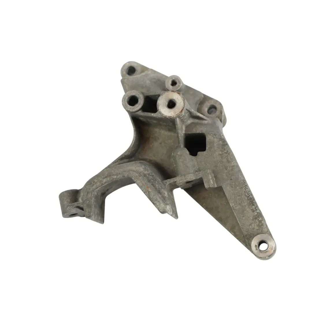 Mercedes C140 Soporte Montaje Bomba Aire - SKU A1192370341 - Número de pieza A1192370341