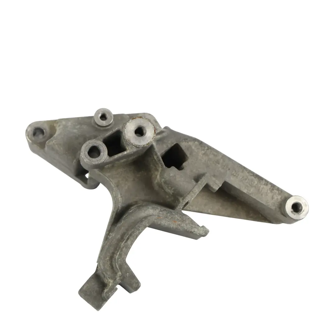Mercedes C140 Support Fixation Pompe Air - SKU A1192370341 - Numéro de pièce A1192370341