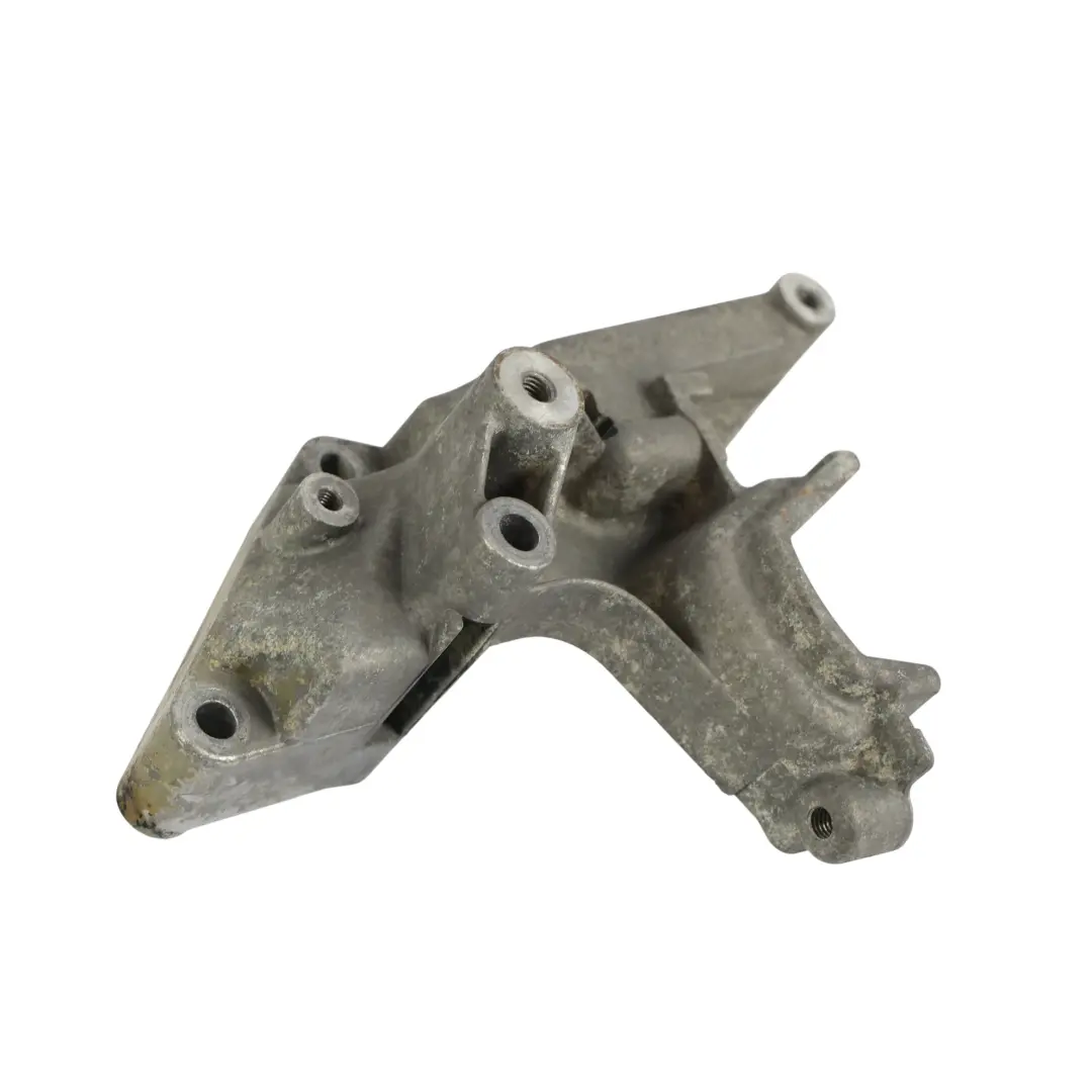 Mercedes C140 Wspornik Mocowania Pompy Powietrza - SKU A1192370341 - Numer Części A1192370341