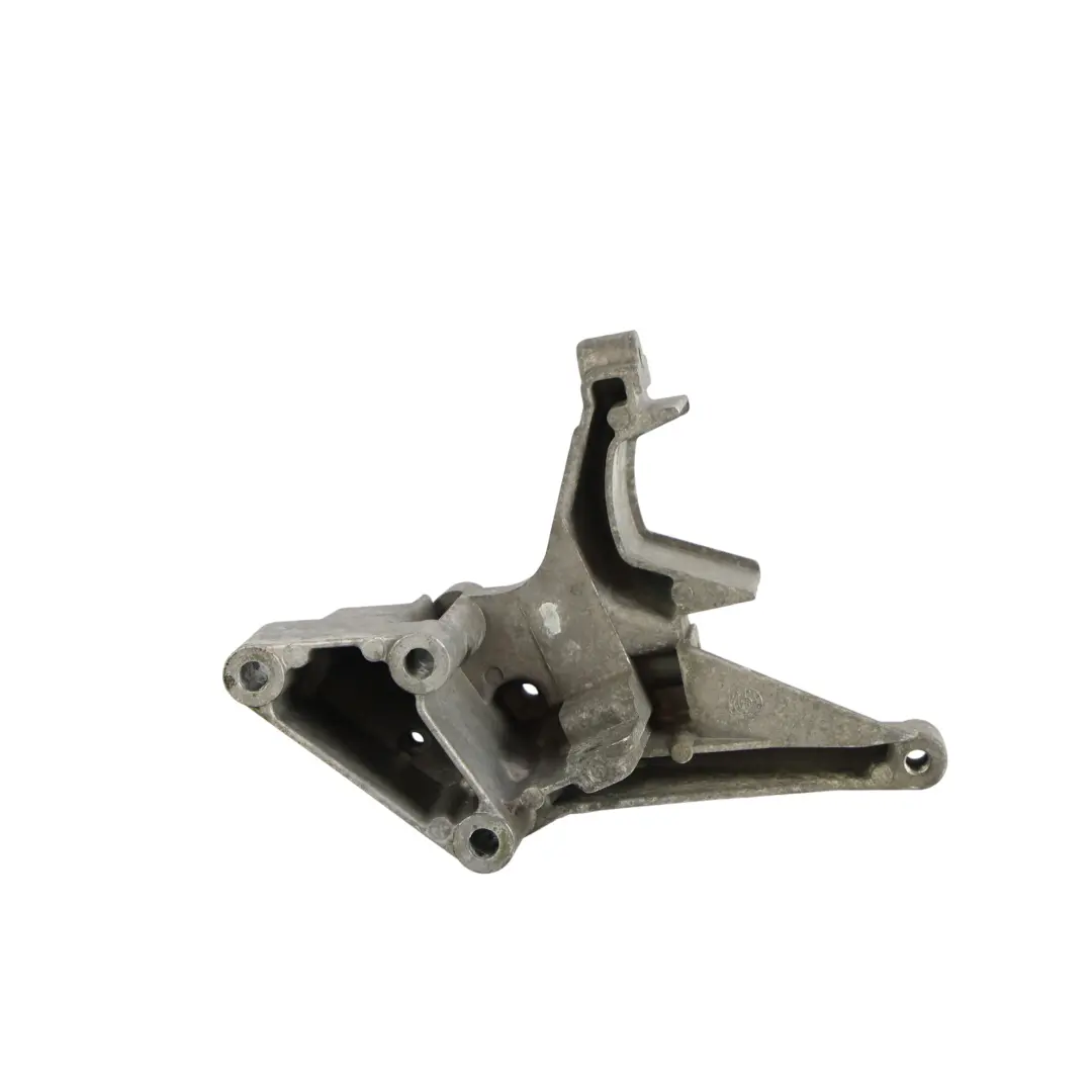 Wspornik Mocowania Pompy Powietrza do Mercedes C140 o numerze A1192370341 Mercedes C140 Wspornik Mocowania Pompy Powietrza - SKU A1192370341 - Numer Części A1192370341