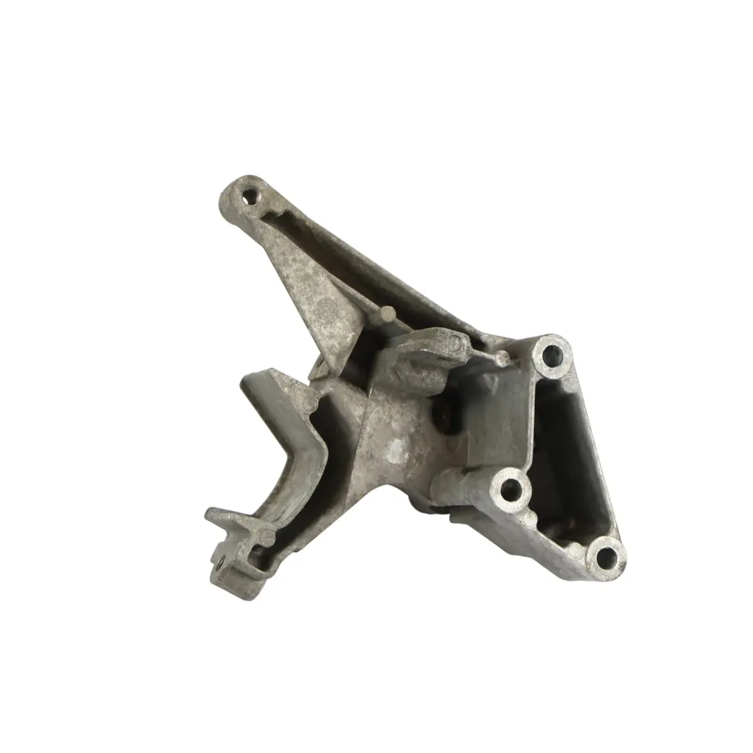 Luftpumpe Träger Halterung Montage für Mercedes C140 mit Teilenummer A1192370341 Mercedes C140 Luftpumpe Träger Halterung Montage - SKU A1192370341 - Teilenummer A1192370341