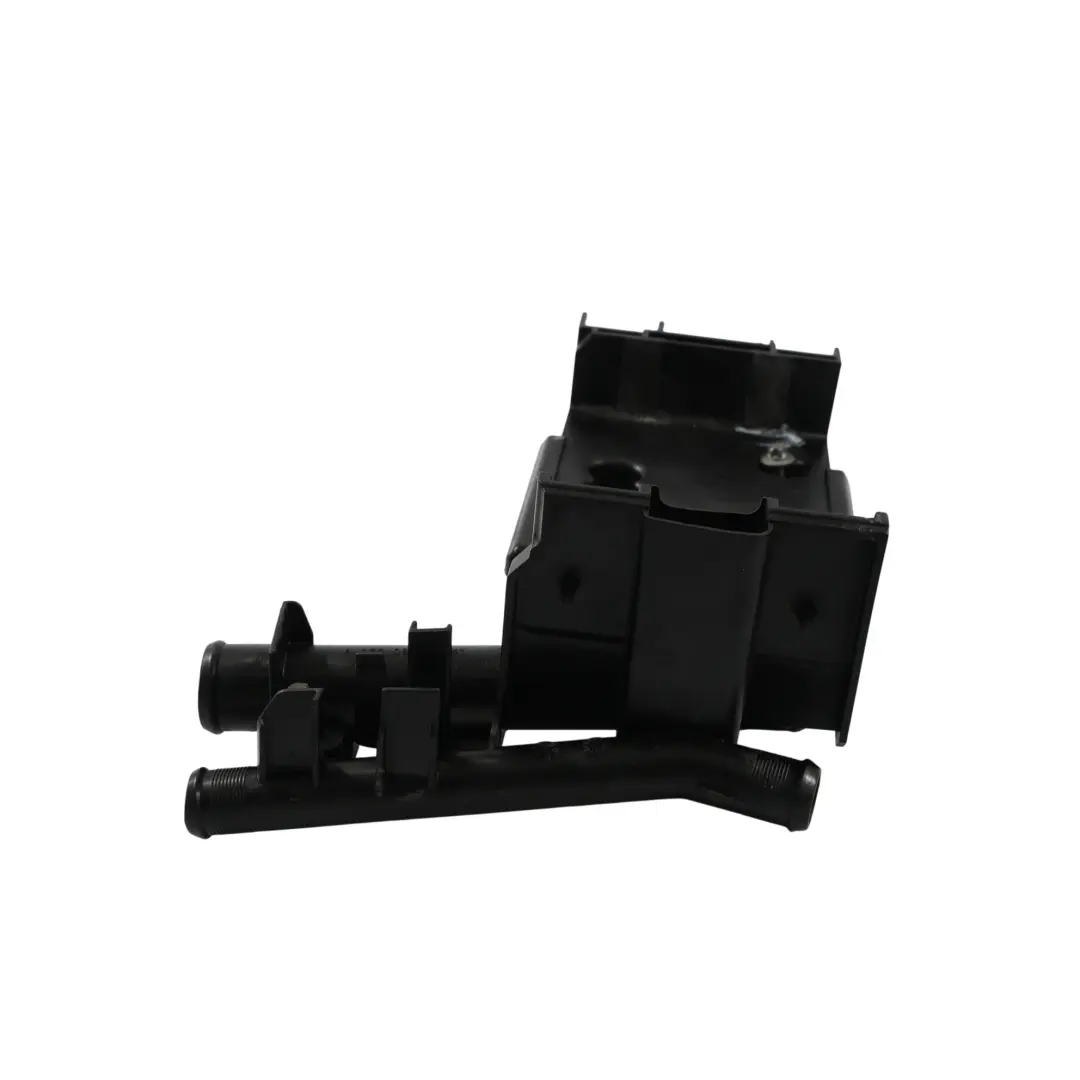 A45 AMG Tubo Intercooler Supporto Staffa A1330940085 per Mercedes C117 W176 con numero di parte A1330900241 Mercedes C117 W176 A45 AMG Tubo Intercooler Supporto Staffa A1330940085 - SKU A1330900241-1 - Numero di parte A1330900241