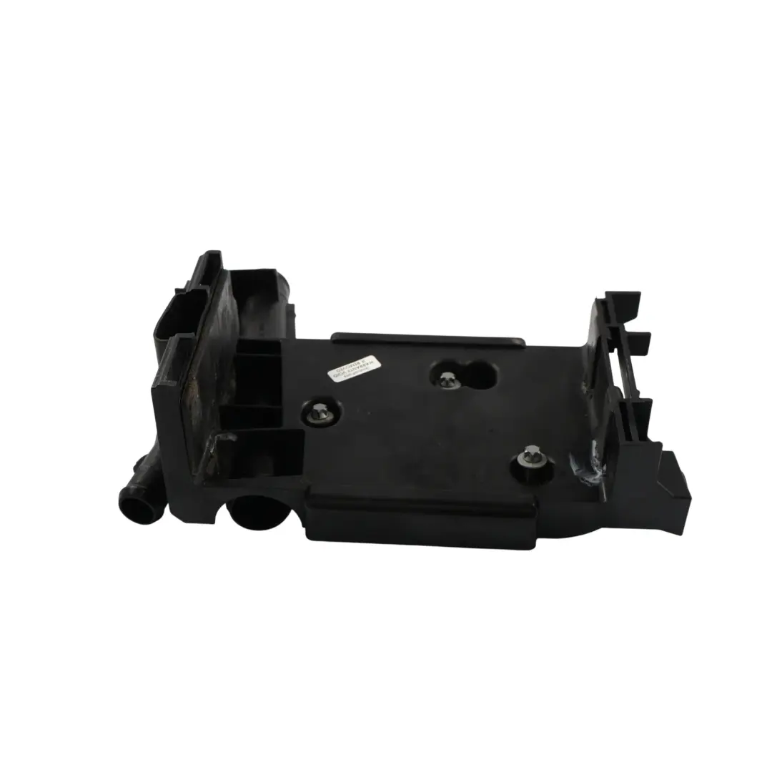 A45 AMG Tubo Intercooler Supporto Staffa A1330940085 per Mercedes C117 W176 con numero di parte A1330900241 Mercedes C117 W176 A45 AMG Tubo Intercooler Supporto Staffa A1330940085 - SKU A1330900241-1 - Numero di parte A1330900241