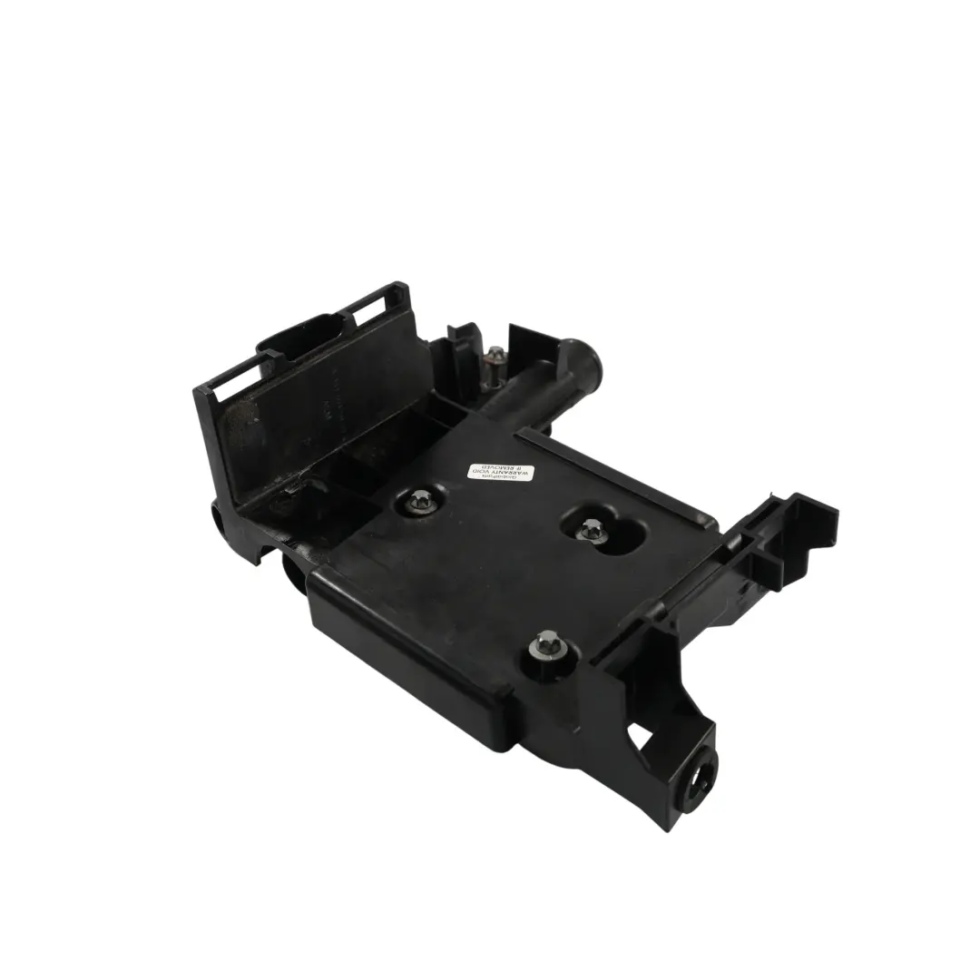 Mercedes C117 W176 A45 AMG Ladeluftkühler Rohr Schlauch Halterung A1330940085 - SKU A1330900241-1 - Teilenummer A1330900241