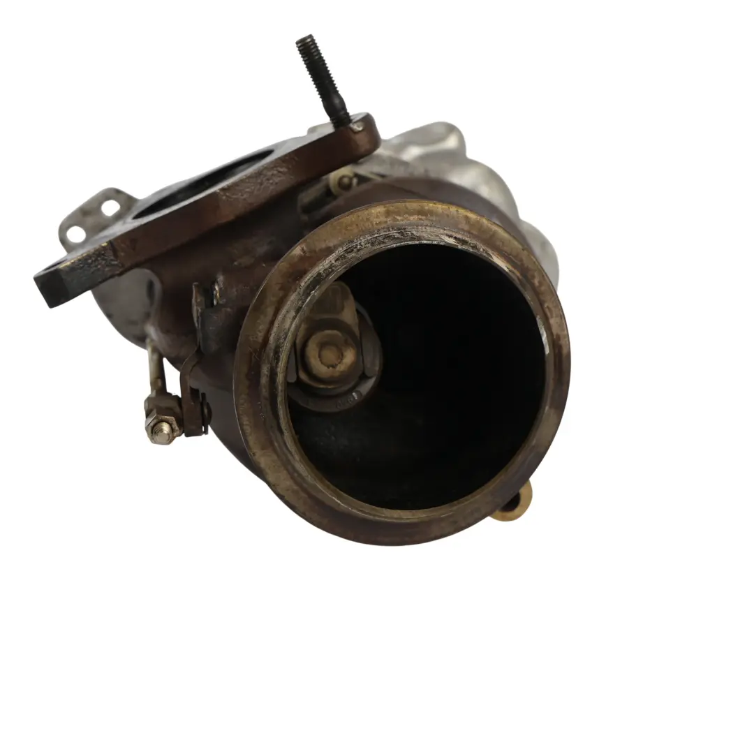 Mercedes W175 A45 C117 CLA45 Turbocompresseur M133 AMG - SKU A1330900480 - Numéro de pièce A1330900480