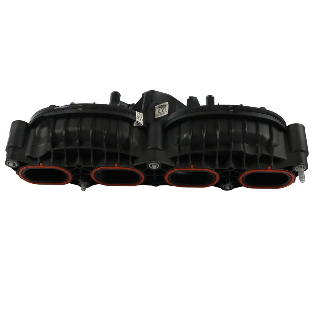 Mercedes W176 A45 C117 CLA45 Inlet Intake Manifold M133 AMG - SKU A1330900800 - Part number A1330900800