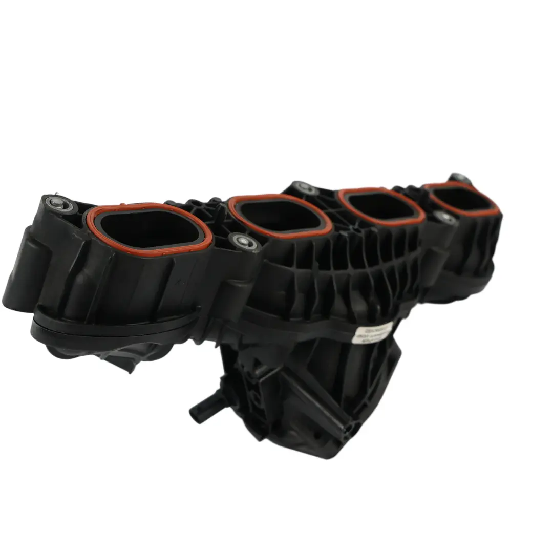 Mercedes W176 A45 C117 CLA45 Collecteur Admission M133 AMG - SKU A1330900800 - Numéro de pièce A1330900800