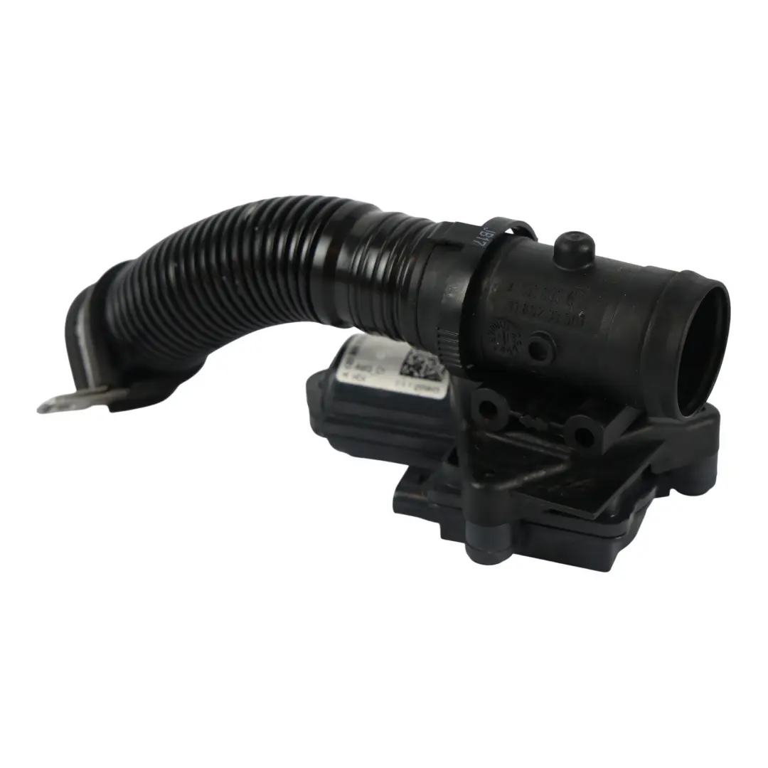 A45 C117 CLA45 Engine Sound Generator Valve to Mercedes W176 with Part number A1330901500 Mercedes W176 A45 C117 CLA45 Engine Sound Generator Valve - SKU A1330901500 - Part number A1330901500