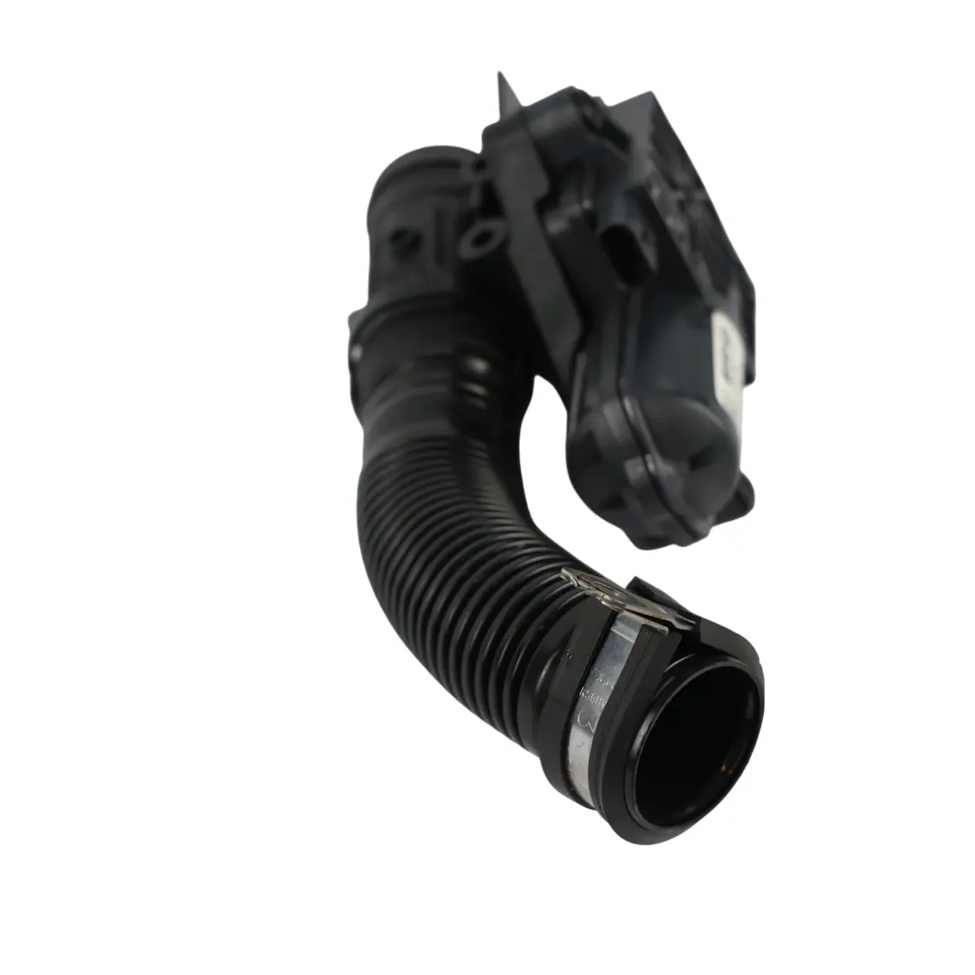Mercedes W176 A45 C117 CLA45 Valvola Generatore Suono Motore - SKU A1330901500 - Numero di parte A1330901500