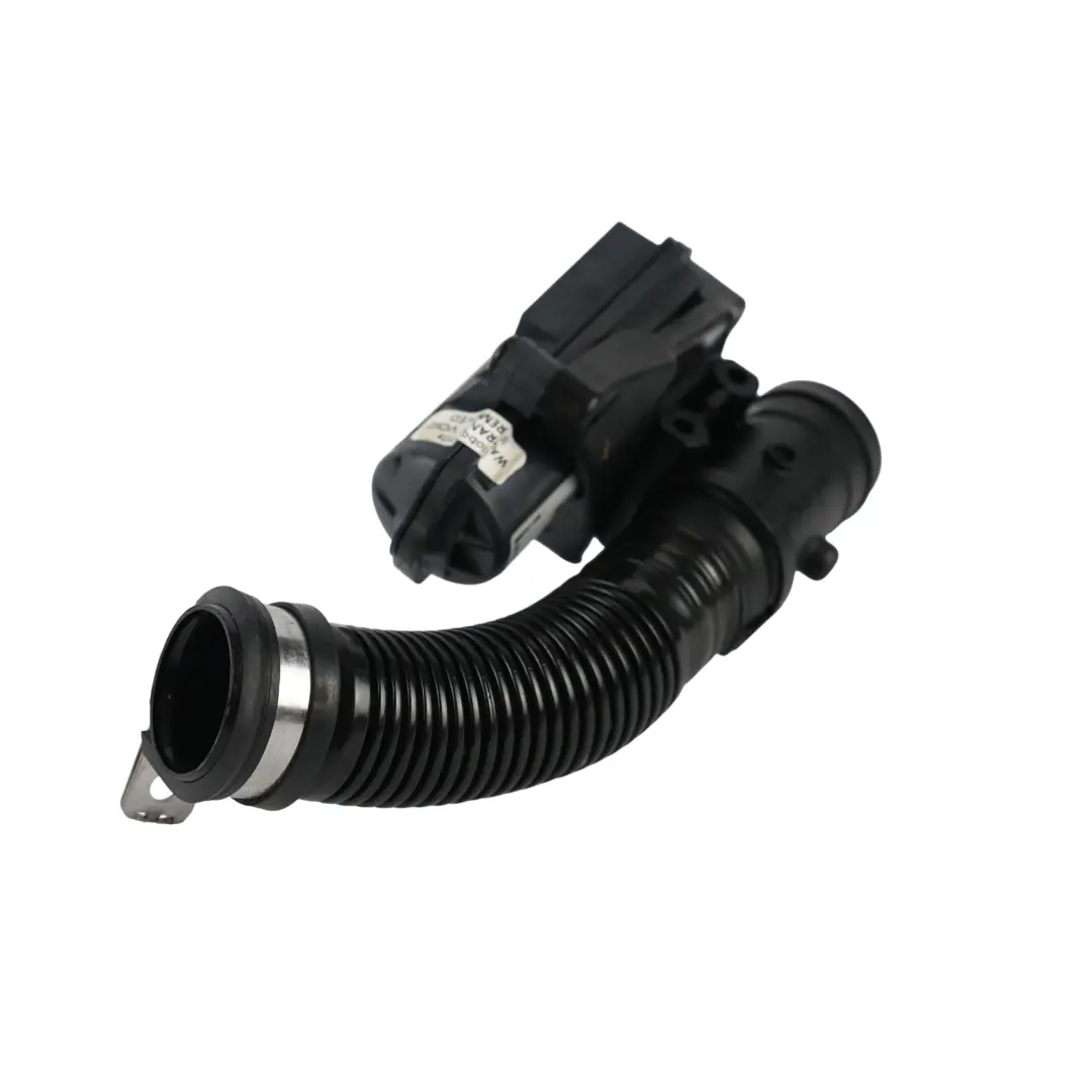 Mercedes W176 A45 C117 CLA45 Valvola Generatore Suono Motore - SKU A1330901500 - Numero di parte A1330901500