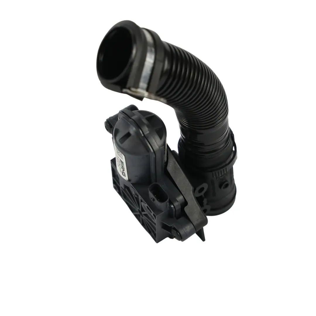 A45 C117 CLA45 Valve Générateur Son Moteur pour Mercedes W176 à propos du numéro de pièce A1330901500 Mercedes W176 A45 C117 CLA45 Valve Générateur Son Moteur - SKU A1330901500 - Numéro de pièce A1330901500