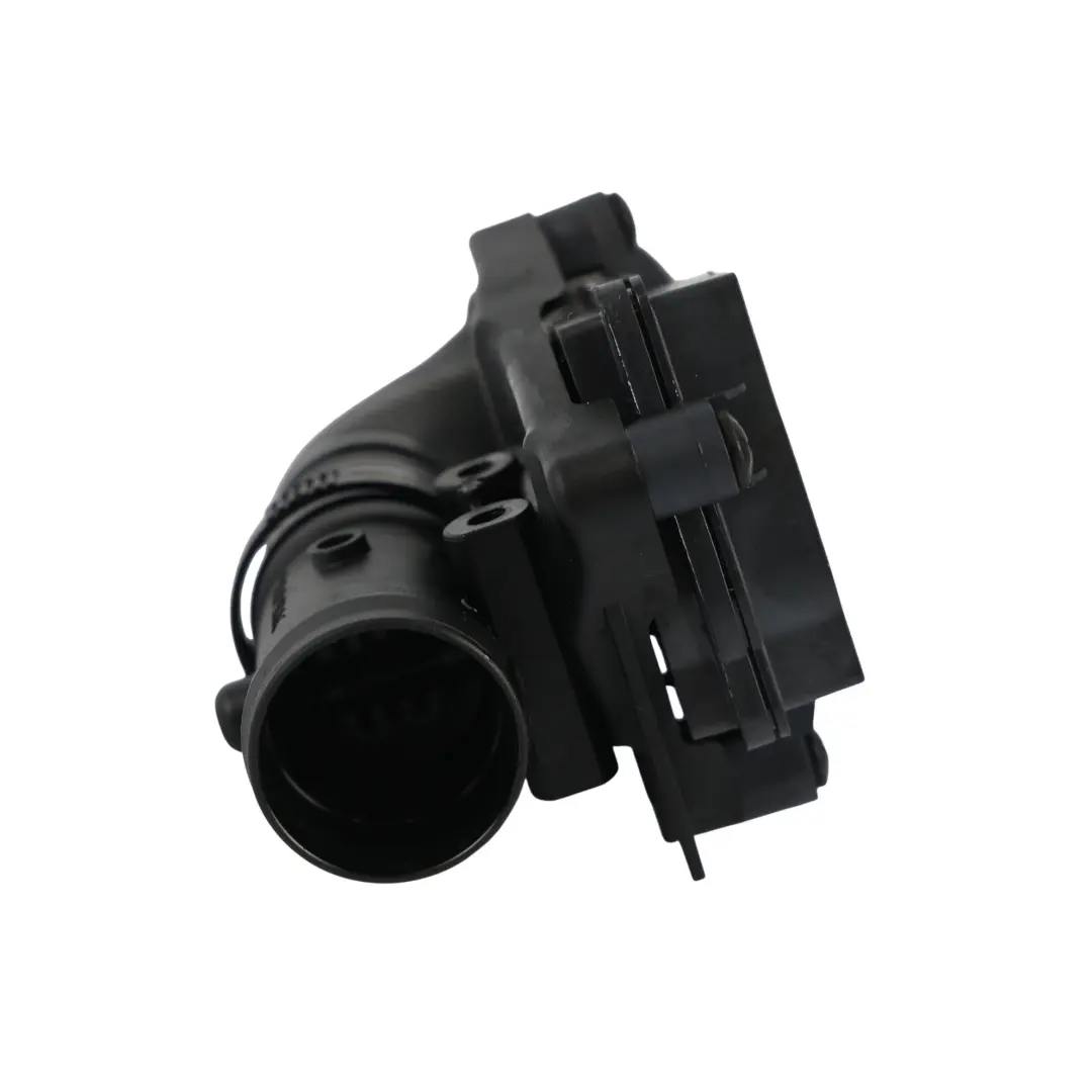 Mercedes W176 A45 C117 CLA45 Engine Sound Generator Valve - SKU A1330901500 - Part number A1330901500