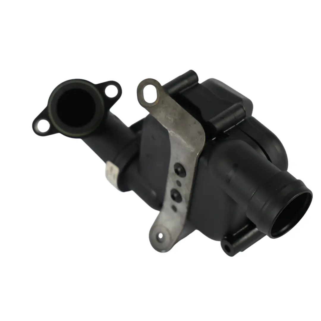 Mercedes W176 C117 A45 CLA45 Sterownik Generatora Dźwięku - SKU A1331420500 - Numer Części A1331420500