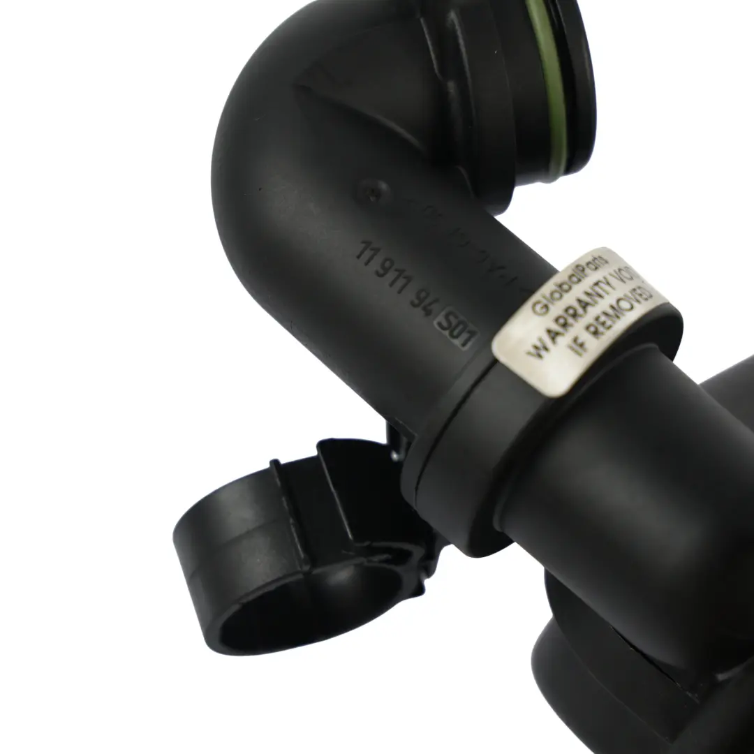 Mercedes W176 C117 A45 CLA45 Engine Sound Generator Control Unit - SKU A1331420500 - Part number A1331420500