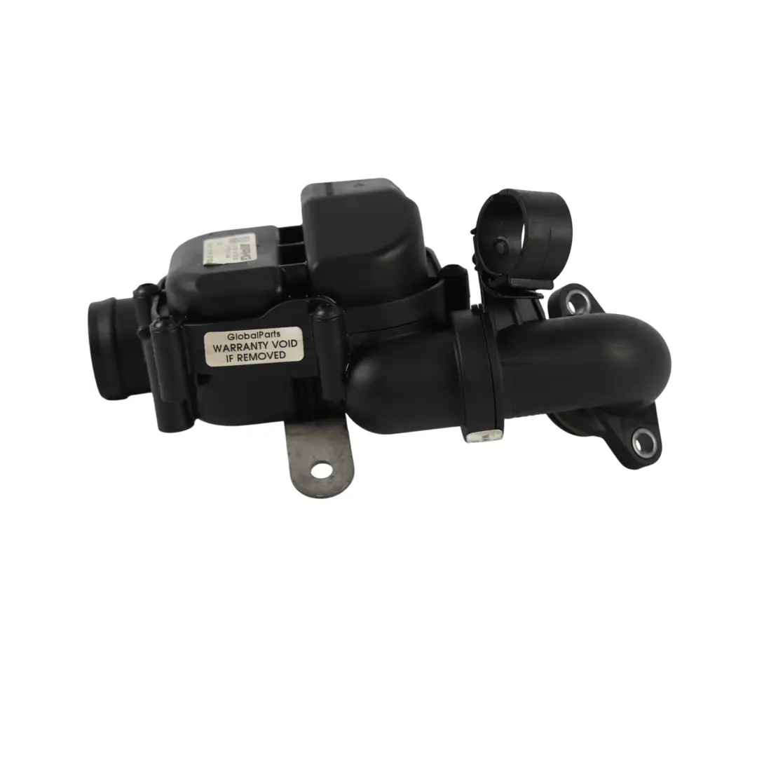 A45 CLA45 Unidad Control Generador Sonido Motor para Mercedes W176 C117 con número de pieza A1331420500 Mercedes W176 C117 A45 CLA45 Unidad Control Generador Sonido Motor - SKU A1331420500 - Número de pieza A1331420500