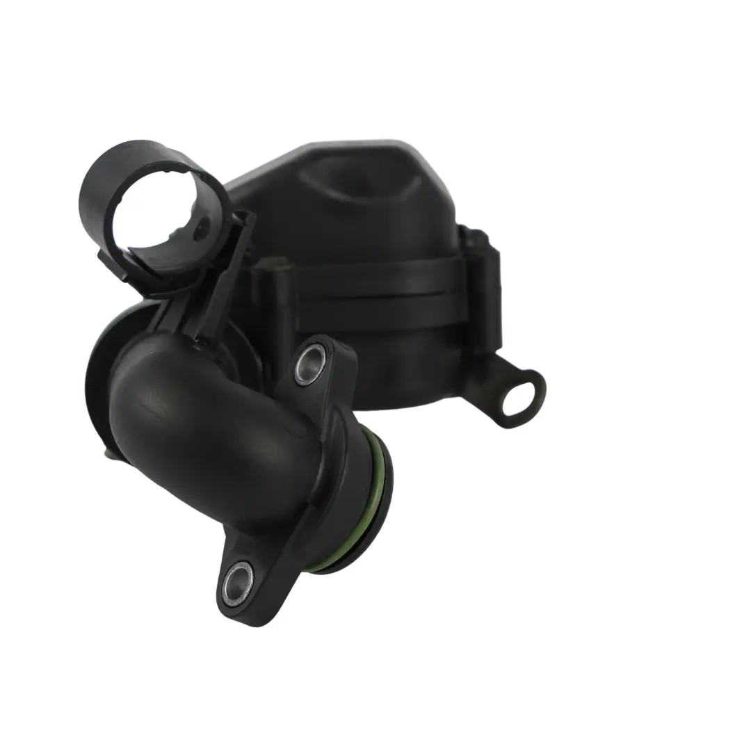 A45 CLA45 Centralina Generatore Suono Motore per Mercedes W176 C117 con numero di parte A1331420500 Mercedes W176 C117 A45 CLA45 Centralina Generatore Suono Motore - SKU A1331420500 - Numero di parte A1331420500