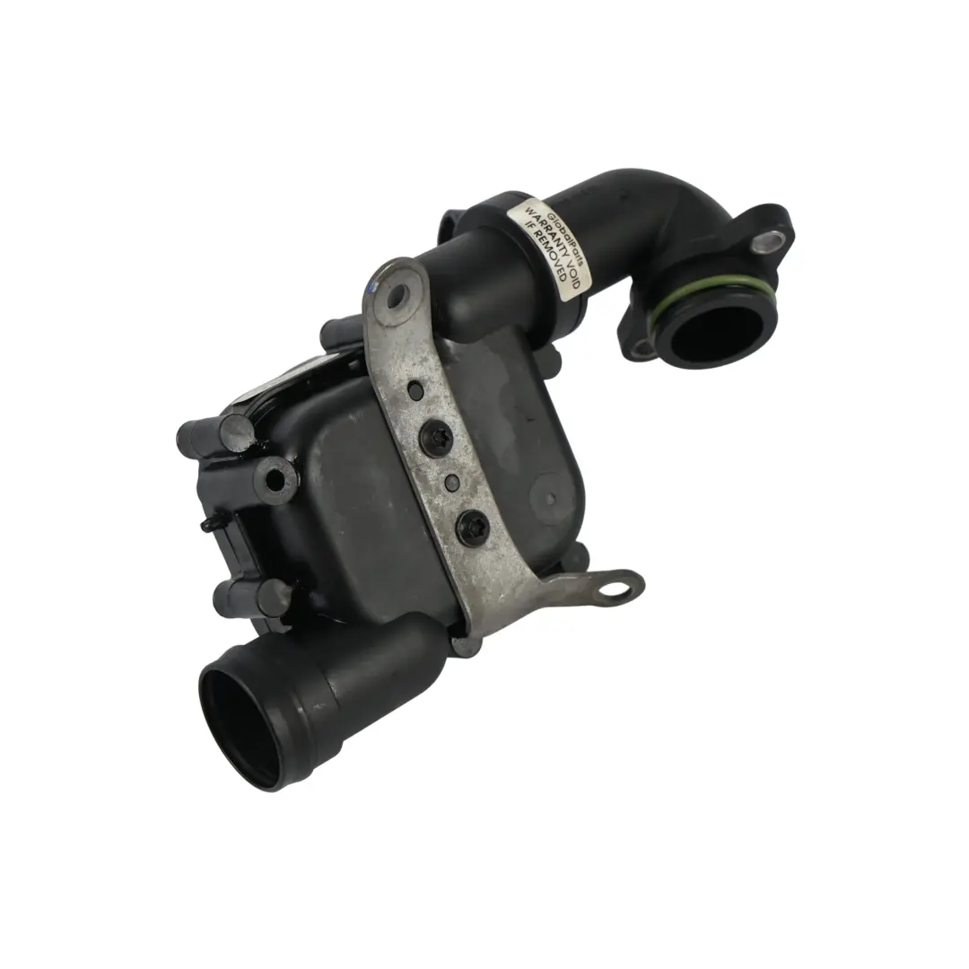 Mercedes W176 C117 A45 CLA45 Engine Sound Generator Control Unit - SKU A1331420500 - Part number A1331420500