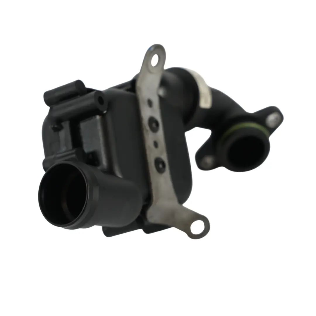 Mercedes W176 C117 A45 CLA45 Centralina Generatore Suono Motore - SKU A1331420500 - Numero di parte A1331420500