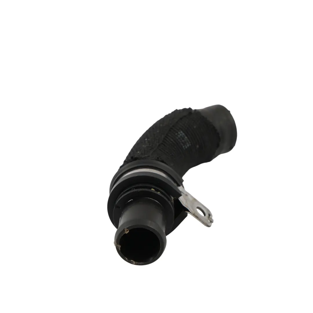 Tubo Condotto Alimentazione Circolazione Acqua per Mercedes W176 con numero di parte A1332000252 Mercedes W176 Tubo Condotto Alimentazione Circolazione Acqua - SKU A1332000252 - Numero di parte A1332000252