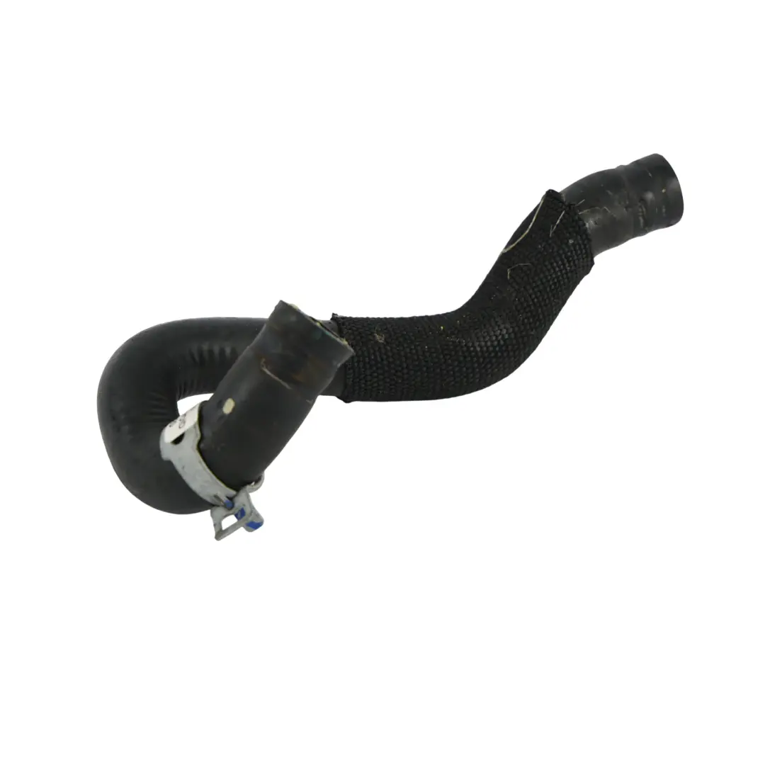 Mercedes W176 Tubo Acqua Scambiatore Calore Termostato A45 AMG - SKU A1332000382 - Numero di parte A1332000382