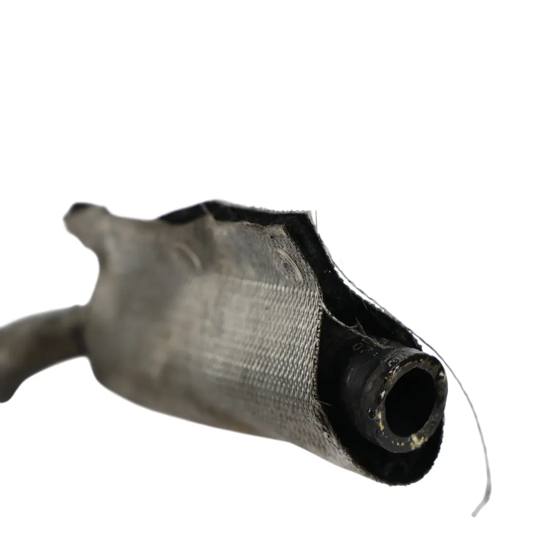 Mercedes W176 M133 A45 AMG Tuyau Conduite Liquide Refroidissement - SKU A1332000951-1 - Numéro de pièce A1332000951