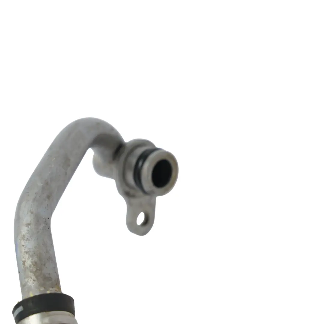 Mercedes W176 M133 A45 AMG Tubo Manicotto Liquido Refrigerante - SKU A1332000951-1 - Numero di parte A1332000951