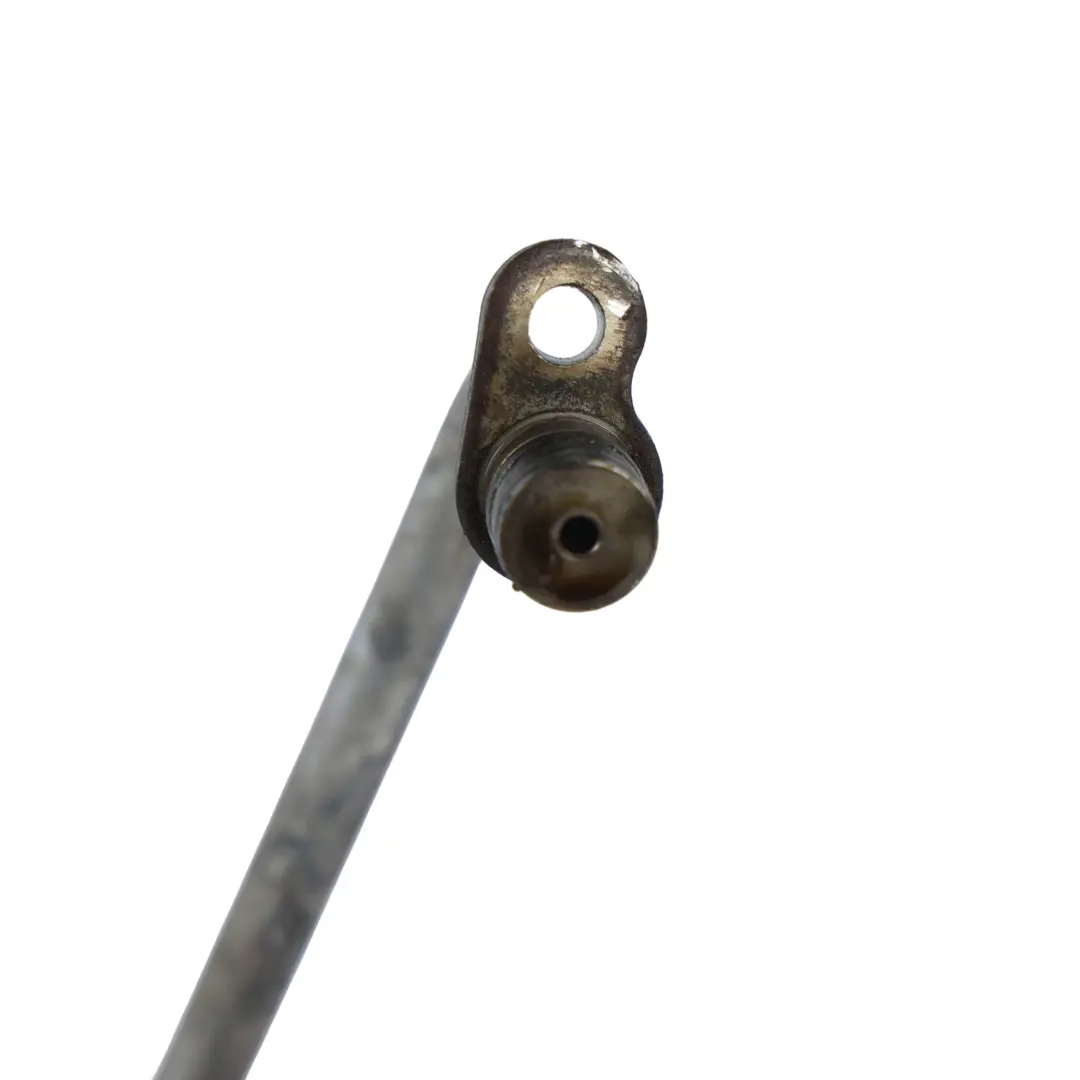Mercedes W176 Rura Chłodzenia Turbo M133 AMG A45 - SKU A1332030102 - Numer Części A1332030102