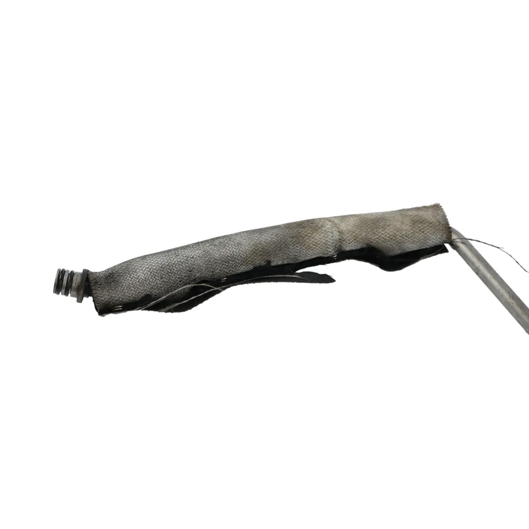 Mercedes W176 Turbo Water Coolant Feed Pipe M133 AMG A45 - SKU A1332030102 - Part number A1332030102