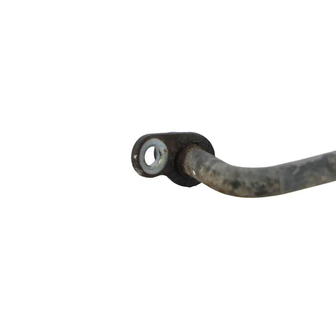 Rura Chłodzenia Turbo M133 AMG A45 do Mercedes W176 o numerze A1332030102 Mercedes W176 Rura Chłodzenia Turbo M133 AMG A45 - SKU A1332030102 - Numer Części A1332030102
