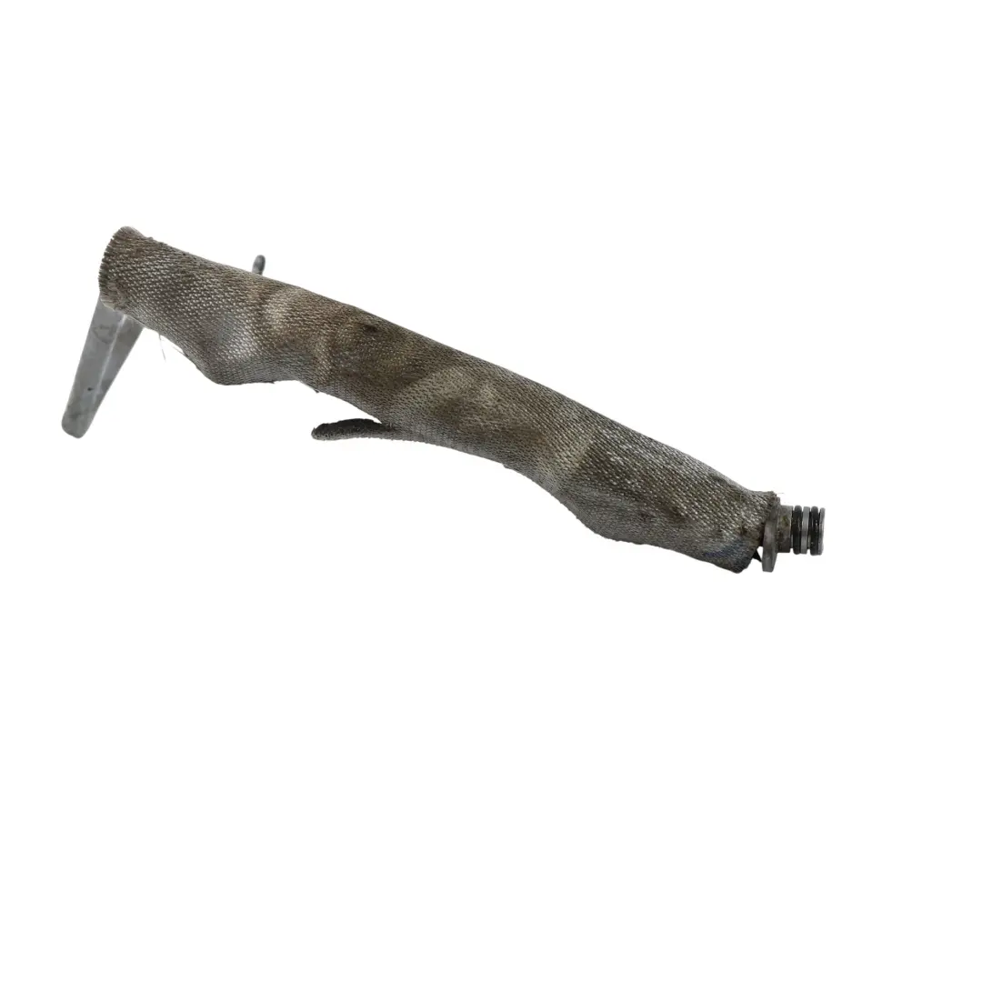 Mercedes W176 Turbo Water Coolant Feed Pipe M133 AMG A45 - SKU A1332030102 - Part number A1332030102
