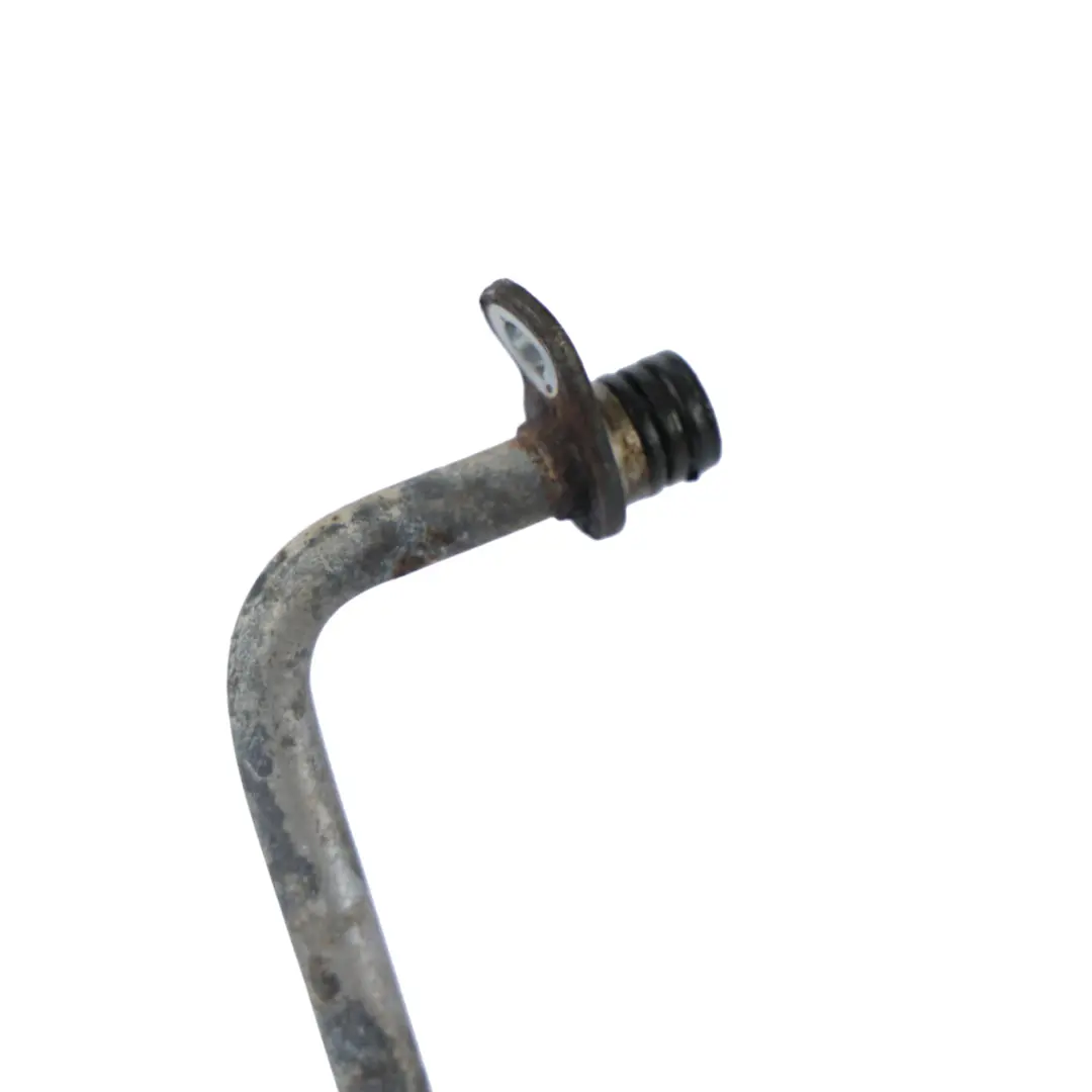 Rura Chłodzenia Turbo M133 AMG A45 do Mercedes W176 o numerze A1332030102 Mercedes W176 Rura Chłodzenia Turbo M133 AMG A45 - SKU A1332030102 - Numer Części A1332030102