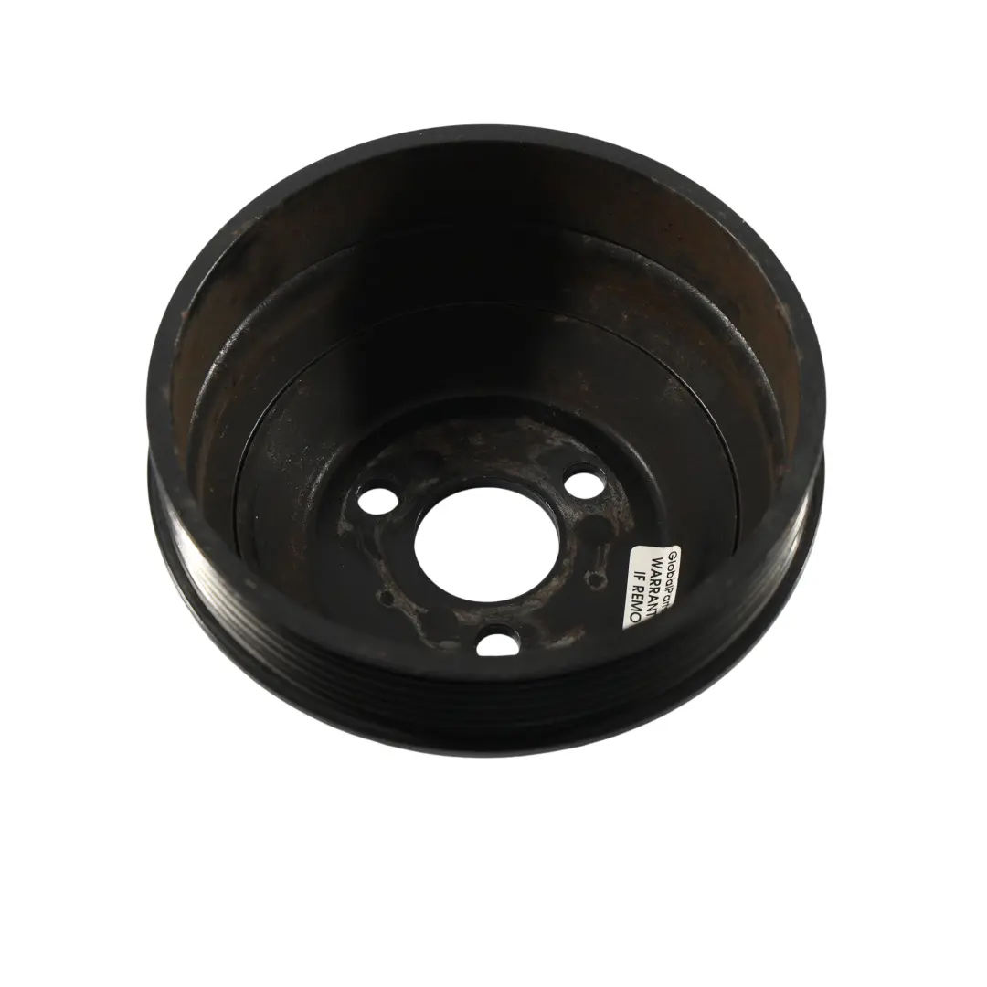 LC420 M119 Koło Pasowe Pompy Wspomagania do Mercedes C140 o numerze A1404600079 Mercedes C140 LC420 M119 Koło Pasowe Pompy Wspomagania - SKU A1404600079 - Numer Części A1404600079