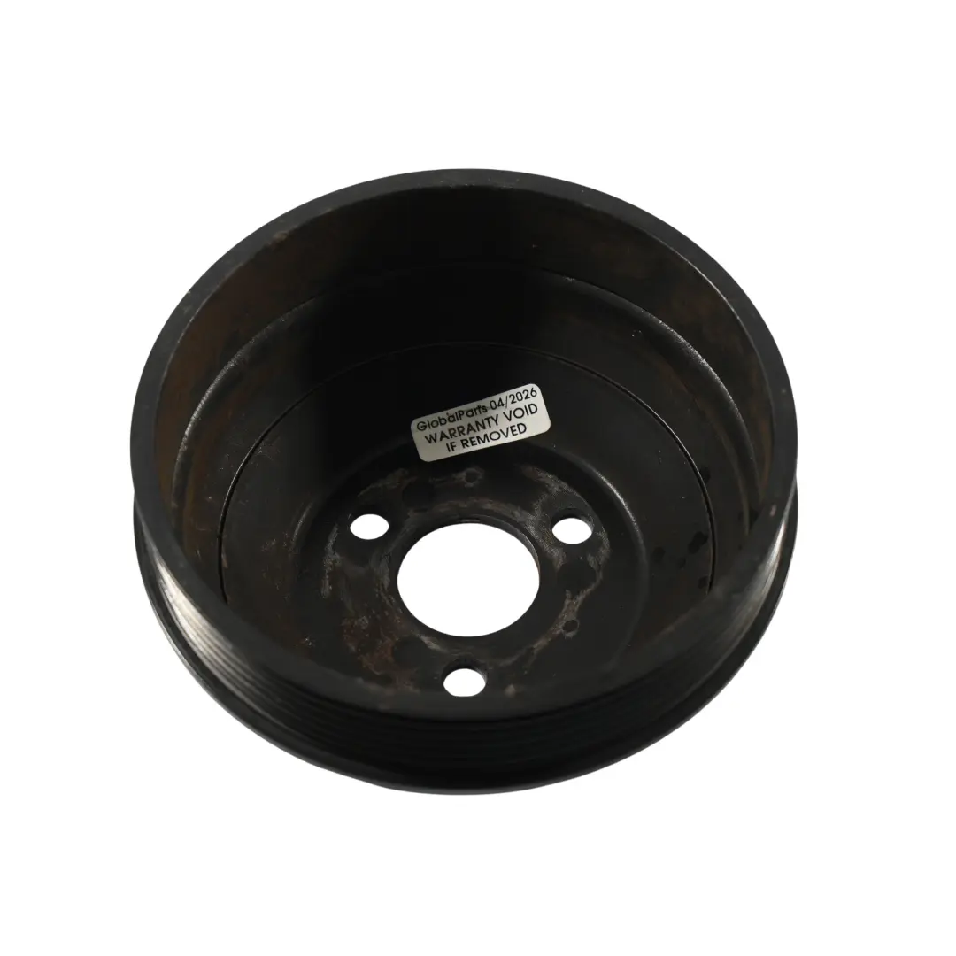 LC420 M119 Puleggia Pompa Servosterzo per Mercedes C140 con numero di parte A1404600079 Mercedes C140 LC420 M119 Puleggia Pompa Servosterzo - SKU A1404600079 - Numero di parte A1404600079