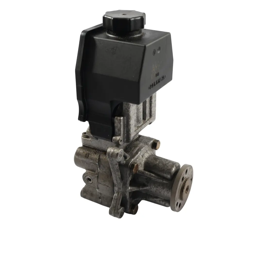 Bomba Dirección Asistida Hidráulica para Mercedes C140 con número de pieza A1404666201 Mercedes C140 Bomba Dirección Asistida Hidráulica - SKU A1404666201 - Número de pieza A1404666201