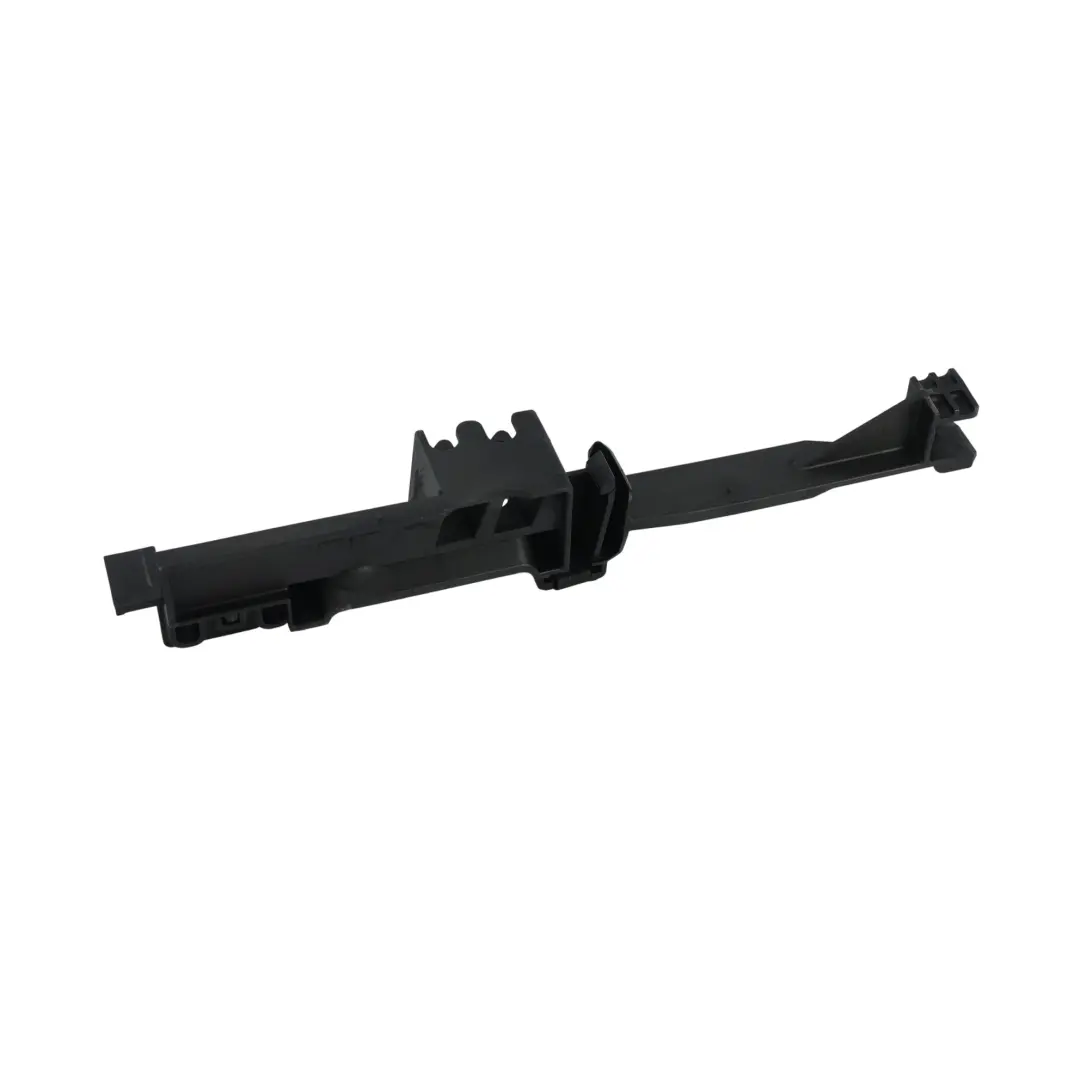 Staffa Ventola Radiatore Sinistro OM642 per Mercedes W251 con numero di parte A1645040018 Mercedes W251 Staffa Ventola Radiatore Sinistro OM642 - SKU A1645040018 - Numero di parte A1645040018